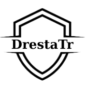 Drestatr
